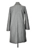 Zara Gray Coat Size L - photo 2