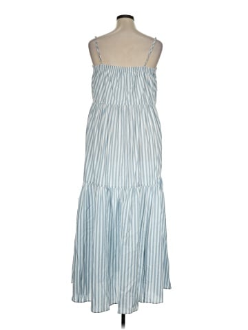 Rag & Bone Casual Dress (view 2)