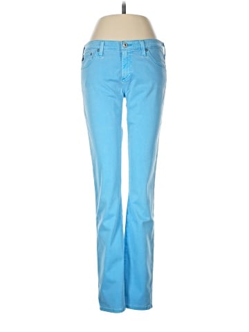 Adriano Goldschmied Jeans (view 1)