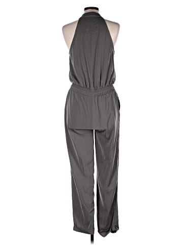 Dress Forum Jumpsuit (view 2)