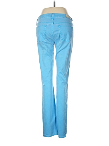 Adriano Goldschmied Jeans (view 2)
