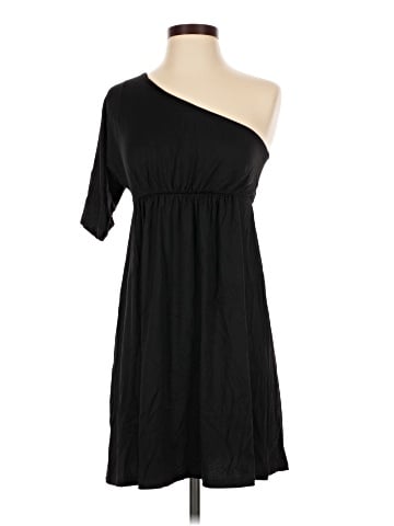 Susana Monaco Casual Dress (view 1)