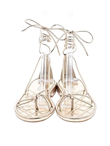 Aerosoles Sandals (view 2)