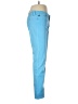 Adriano Goldschmied Color Block Blue Jeans Size 28 waist - photo 4