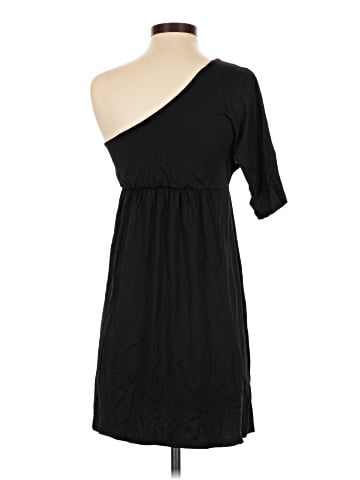 Susana Monaco Casual Dress (view 2)