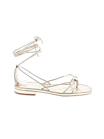 Aerosoles Sandals (view 1)