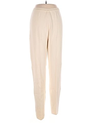VITTADINI Casual Pants (view 1)