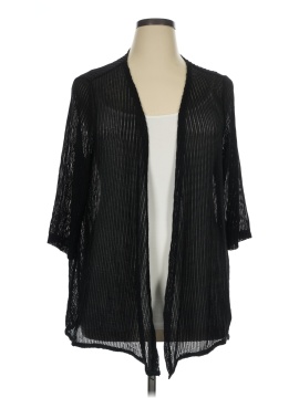 Catherines Cardigan