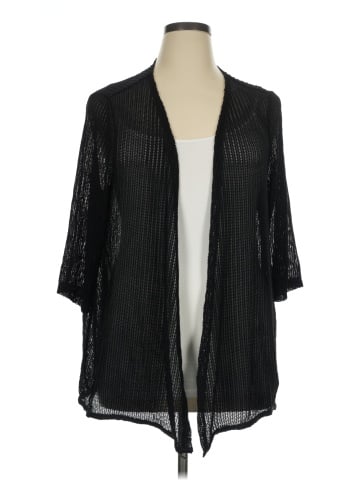 Catherines Cardigan (view 1)