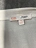 GB Ivory Bodysuit Size M - photo 3