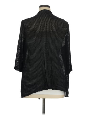 Catherines Cardigan (view 2)