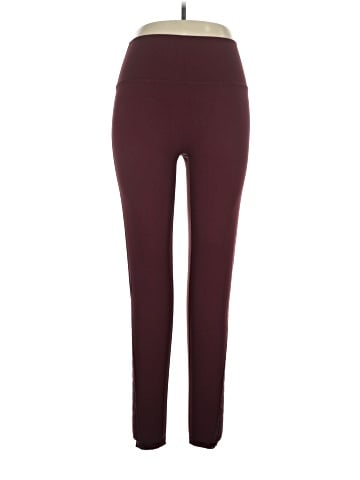 OFFLINE by Aerie Active Pants (view 1)