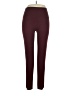 OFFLINE by Aerie Burgundy Active Pants Size XL - photo 1