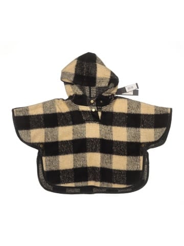 IKKS Poncho (view 1)