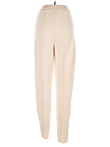 VITTADINI Casual Pants (view 2)