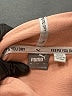 Puma Pink Sweatshirt Size S - photo 7