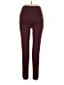 OFFLINE by Aerie Burgundy Active Pants Size XL - photo 2
