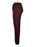 OFFLINE by Aerie Burgundy Active Pants Size XL - photo 5