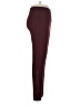 OFFLINE by Aerie Burgundy Active Pants Size XL - photo 4