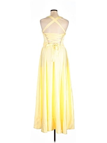 Show Me Your Mumu Cocktail Dress (view 2)