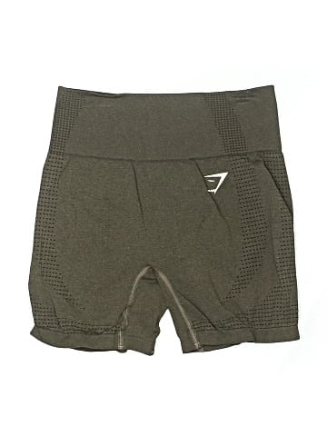 Gymshark Athletic Shorts (view 1)