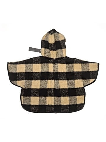 IKKS Poncho (view 2)