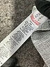 Topshop Gray Blazer Size 6 - photo 7