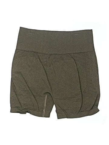 Gymshark Athletic Shorts (view 2)