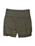 Gymshark Chevron-herringbone Green Athletic Shorts Size M - photo 2