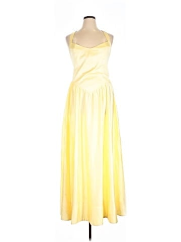 Show Me Your Mumu Cocktail Dress (view 1)