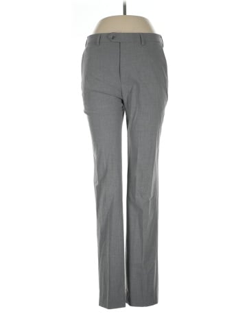 Jos. A. Bank Dress Pants (view 1)
