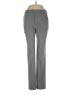 Jos. A. Bank Gray Dress Pants Size 20 - photo 1