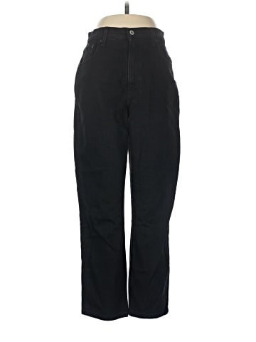 Abercrombie & Fitch Jeans (view 1)