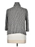Bar III Gray Cardigan Size XL - photo 2