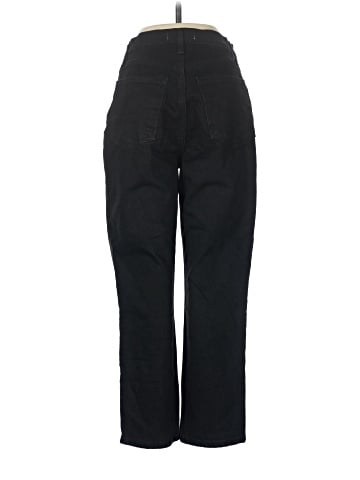 Abercrombie & Fitch Jeans (view 2)