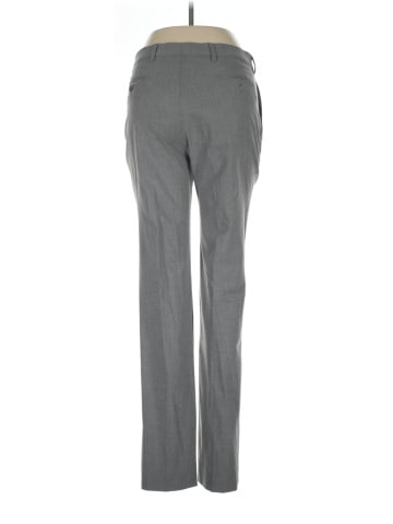 Jos. A. Bank Dress Pants (view 2)