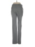 Jos. A. Bank Gray Dress Pants Size 20 - photo 2