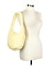 Corios Yellow Hobo One size - photo 2