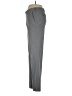 Jos. A. Bank Gray Dress Pants Size 20 - photo 5