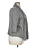 Bar III Gray Cardigan Size XL - photo 4