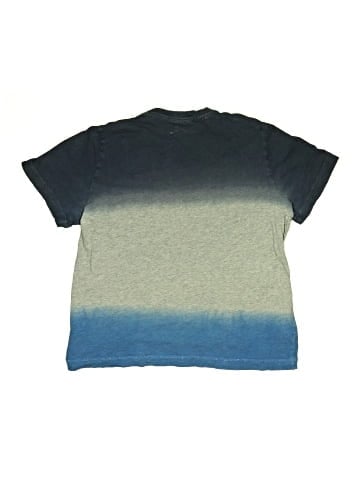 Hanna Andersson Short Sleeve T-Shirt (view 2)