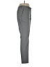 Jos. A. Bank Gray Dress Pants Size 20 - photo 4