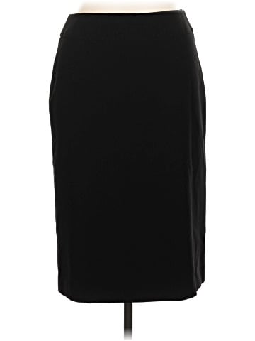 Max Mara Formal Skirt (view 1)