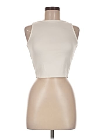 Joyce Leslie Tank Top (view 1)