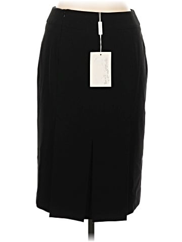 Max Mara Formal Skirt (view 2)