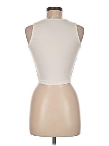 Joyce Leslie Tank Top (view 2)