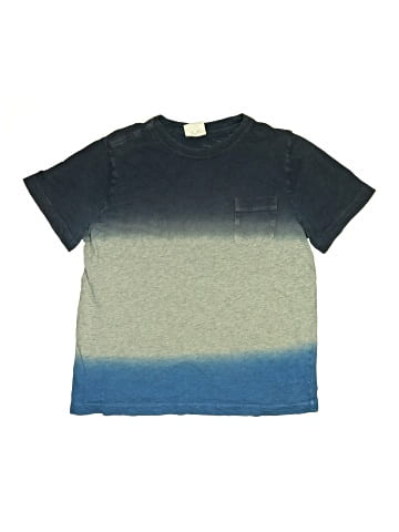 Hanna Andersson Short Sleeve T-Shirt (view 1)