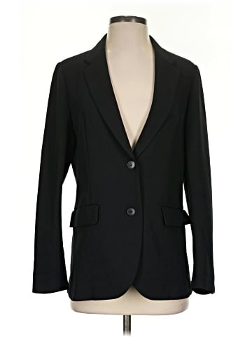 Uniqlo Blazer (view 1)