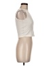 Joyce Leslie Ivory Tank Top Size M - photo 4