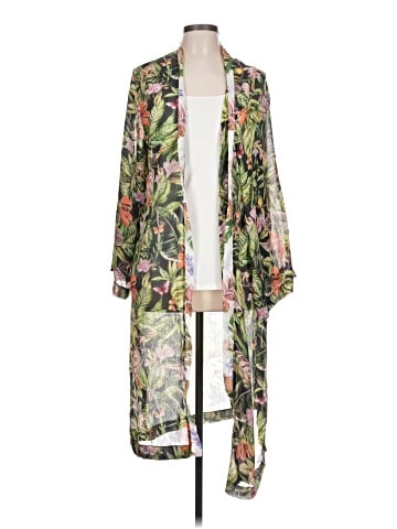 Sofia by Sofia Vergara Kimono (view 1)